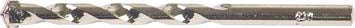 Drill Bit Fox Masonry Pro 9.0 X120 Mm