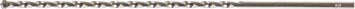 Drill Bit Fox Masonry Pro 10.0 X400 Mm