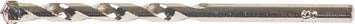Drill Bit Fox Masonry Pro 10.0 X150 Mm