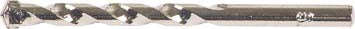 Drill Bit Fox Masonry Pro 12.0 X150 Mm