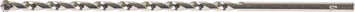 Drill Bit Fox Masonry Pro 13.0 X400 Mm