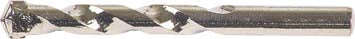 Drill Bit Fox Masonry Pro 16.0 X150 Mm