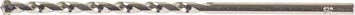 Drill Bit Fox Masonry Pro 16.0 X400 Mm