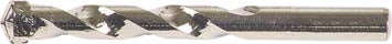 Drill Bit Fox Masonry Pro 18.0 X160 Mm