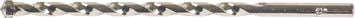 Drill Bit Fox Masonry Pro 20.0 X400 Mm