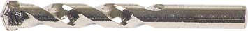 Drill Bit Fox Masonry Pro 20.0 X160 Mm