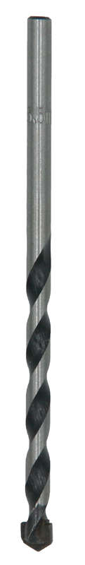 Drill Bit Fox Concrete Pro 5.0 X85 Mm