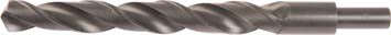Drill Bit Fox Hss Reduce Shank 12 X15.0