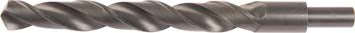 Drill Bit Fox Hss Reduce Shank 12 X16.0