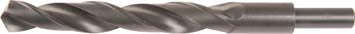 Drill Bit Fox Hss Reduce Shank 12 X18.0