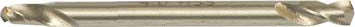 Drill Fox Stub D/End Sleeve 4.0 Mmxxx