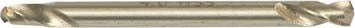 Drill Fox Stub D/End Sleeve 4.1 Mmxxxx