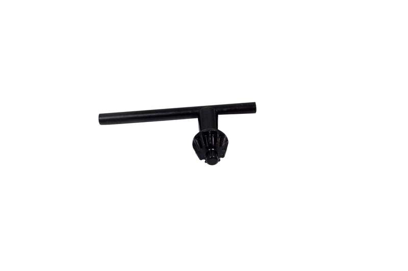 Fox Chuck Key 10 13 Mm