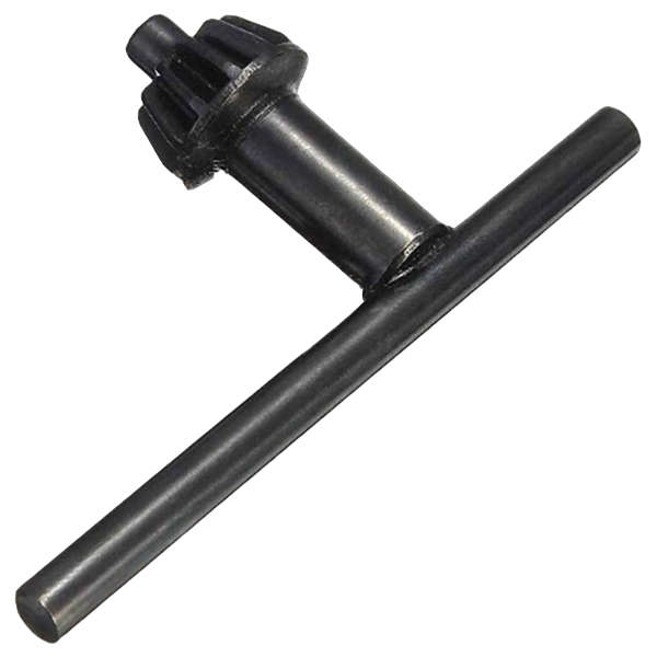 Fox Chuck Key 13 Mm