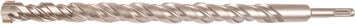 Drill Bit Fox Sds+Str Std 18.0 X310 Mm