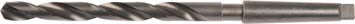 Drill Fox Mts 12.0 Mm Morse 1 Xxx