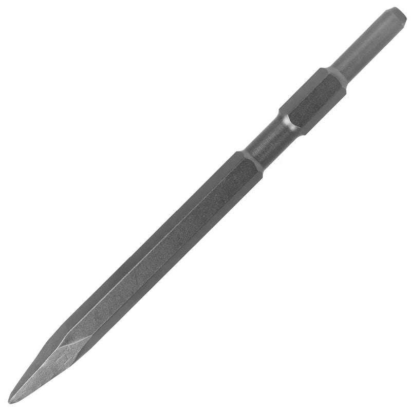 Chisel Fox Point 17 Hex X280 Mm