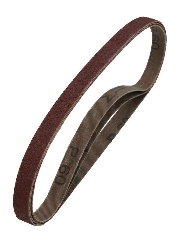 Abr Fox Belt 10 X457 Mm P/3 Med