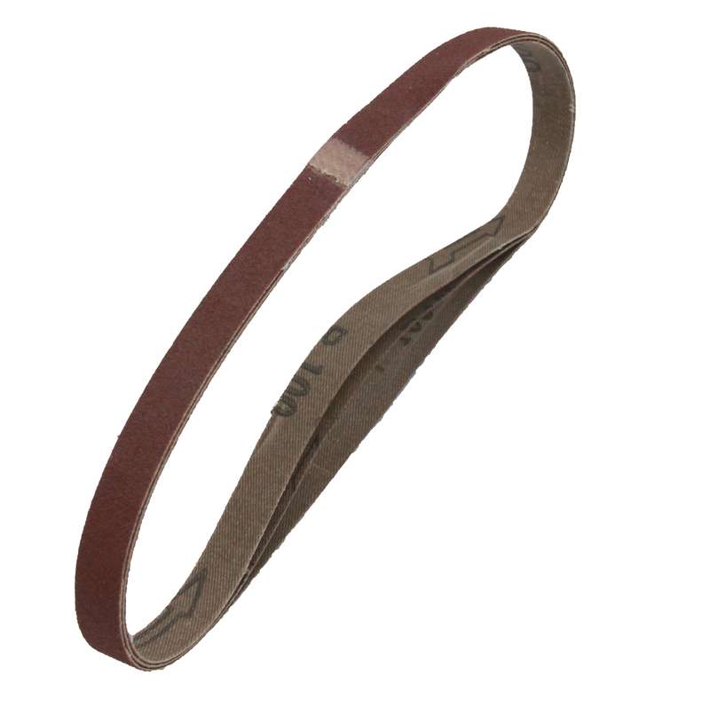 Abr Fox Belt 13 X533 Mm P/3 Fine