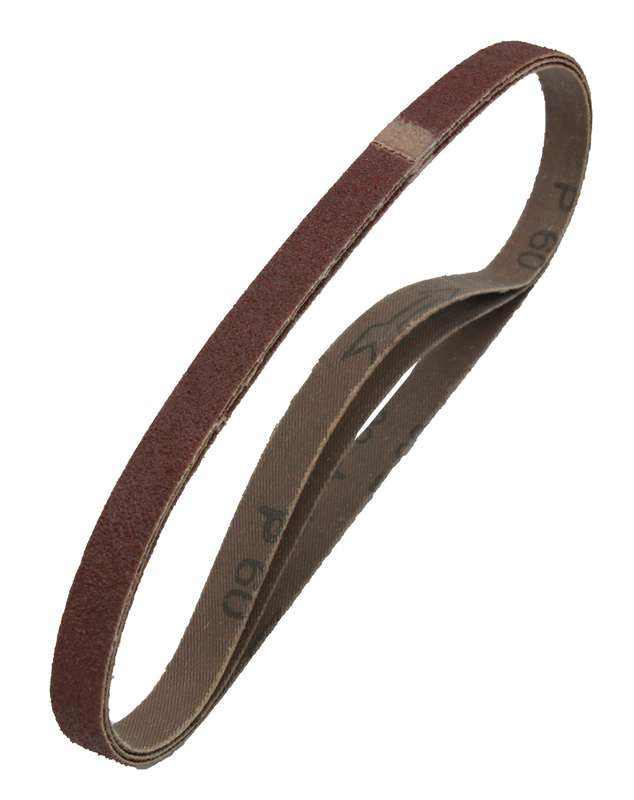 Abr Fox Belt 13 X533 Mm P/3 Med