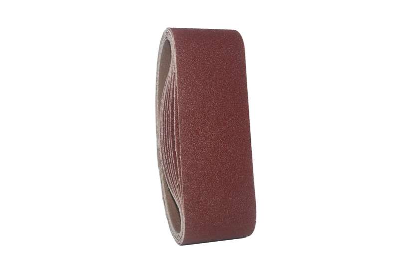 Abr Fox Belt 75 X530 80 G P/10