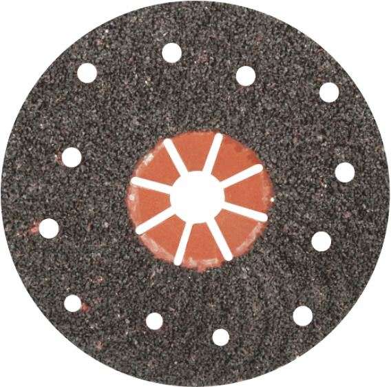 Disc Fox Spanzec 115 Mm C16