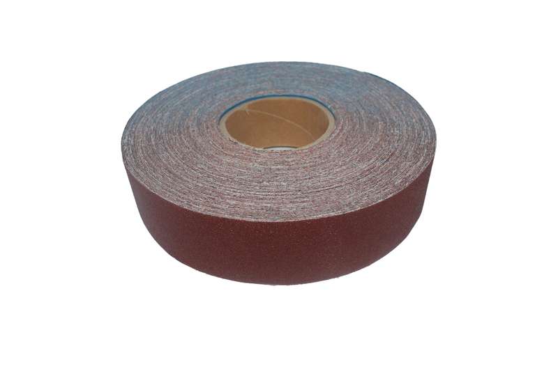 Abr Fox Economy Roll Std 50 X50 M P100 G