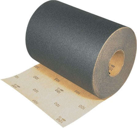 Abr Fox Floorpaper Roll 300 X50 M 100 G