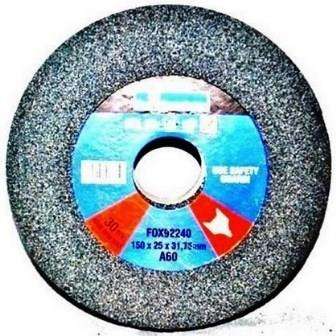 Abr Fox Grind Wheel 150 X25 X31 A60