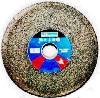 Abr Fox Grind Wheel 200 X20 X31 Gc60
