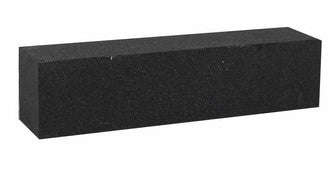 Abr Fox Rubbing Brick 50 X50 X100 Fine