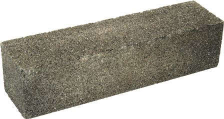 Abr Fox Rubbing Brick 50 X50 X200 Course
