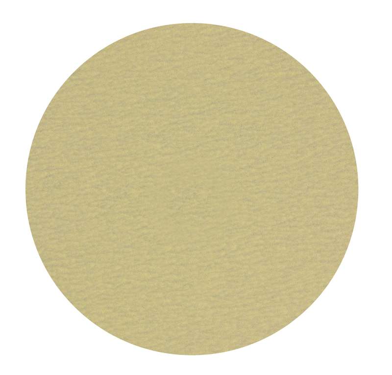 Abr Fox Disc Valcro 9 H 150 Mm P/5 Med