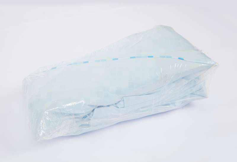 Steel Pro Max 3.66m X 76cm Pool Liner