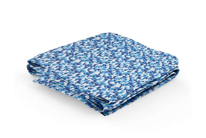 Hydrium 3.6 X1.2 Pool Liner