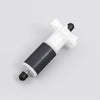 Magnetic Impeller With Rotor/Shaft For 2006 L/530gal Filter Pump