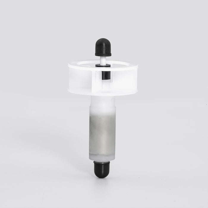 Magnetic Impeller With Rotor/Shaft For 3028 L/800gal Filter Pump