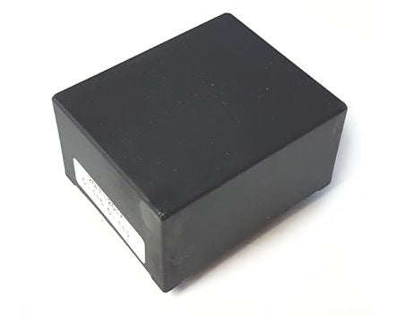 Transformer L/Profile Pcb P=2x115 S=2x12 0.41 A Fp10212