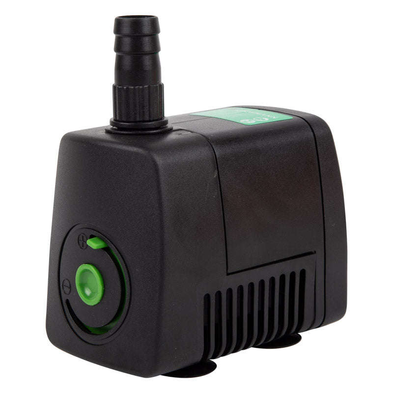 Kaufmann Fountain Pump 230 V 18 W