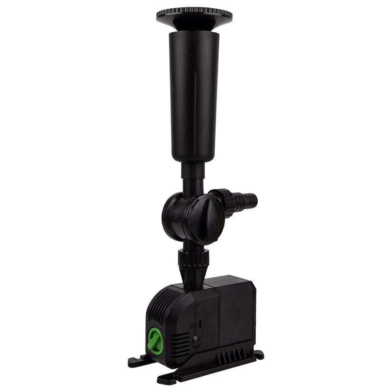Kaufmann Fountain Pump 230 V 35 W