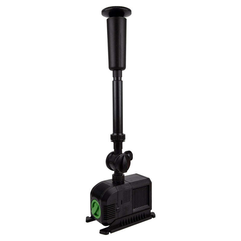 Kaufmann Fountain Pump 230 V 80 W