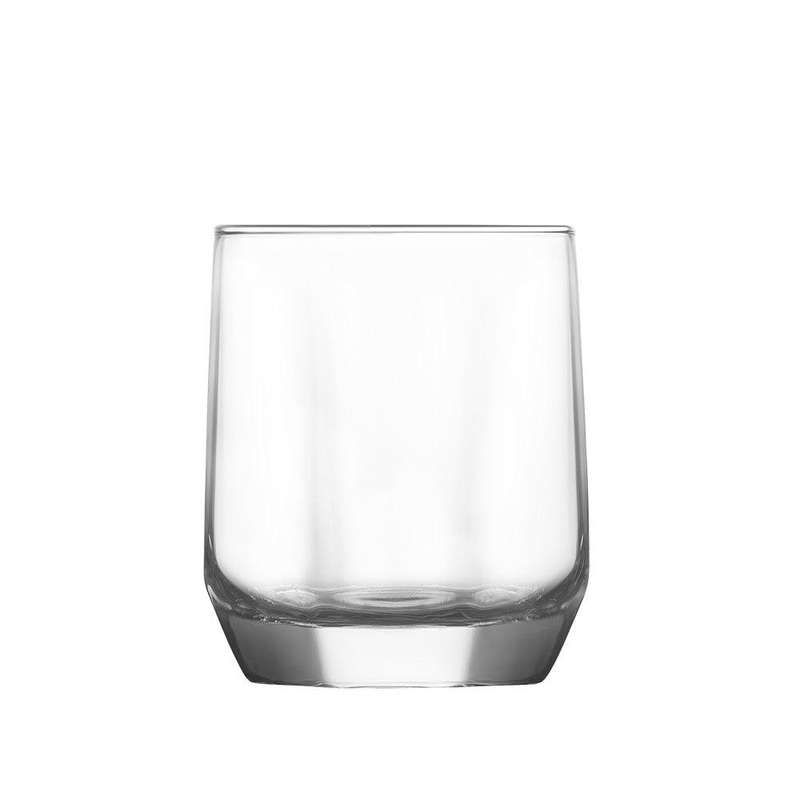 Lf Danilo Soft Tumbler 310 Ml