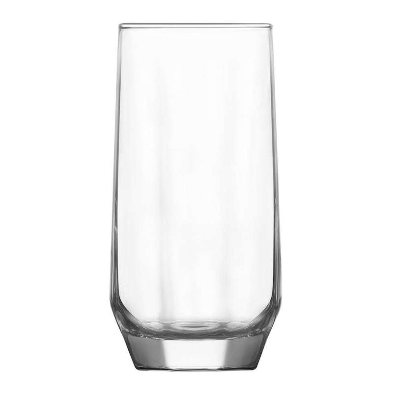 Lf Danilo Long Tumbler 385 Ml