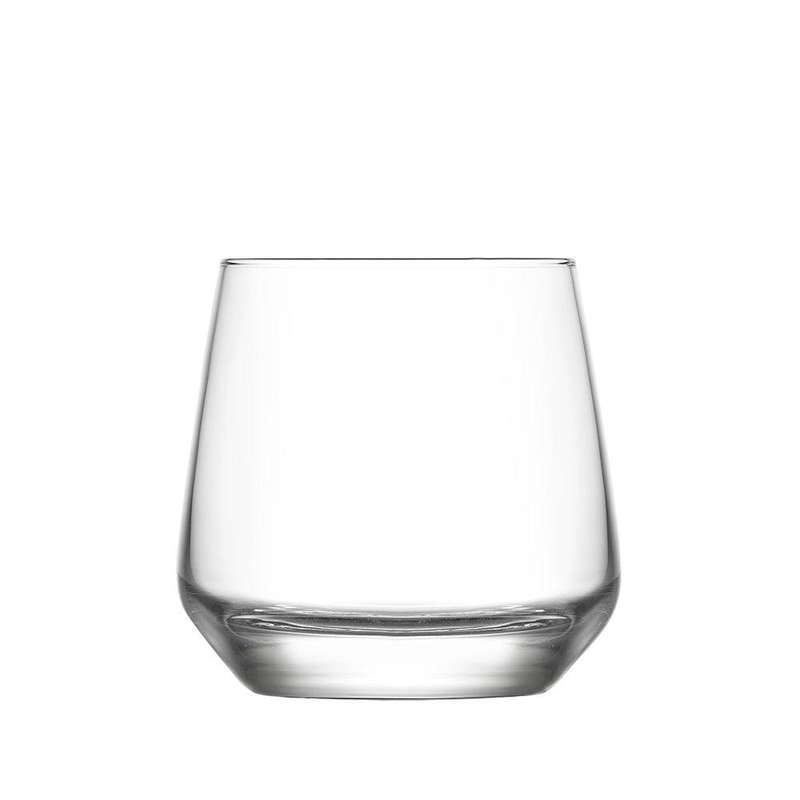 Lf Spigo Soft Tumbler 345 Ml