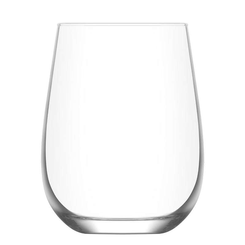 Lf Sferica Wine Glass 475 Ml