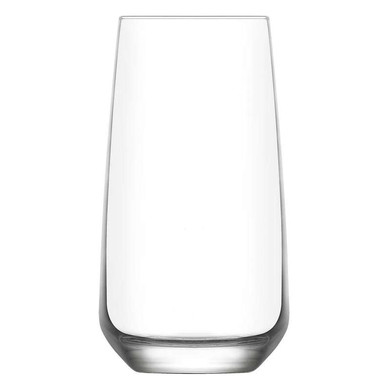 Lf Spigo Long Tumbler 480 Ml