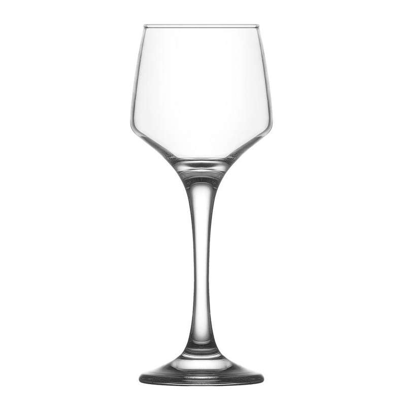 Lf Spigo Liqueur Glass 80 Ml