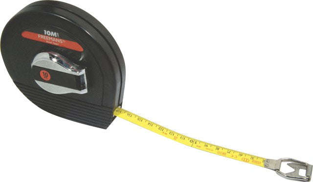 Tape Freeman F/Glass C/Case 15 M Fb15