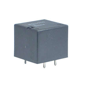 Relay Spdt 12 V 30 A Frl274 Nh012