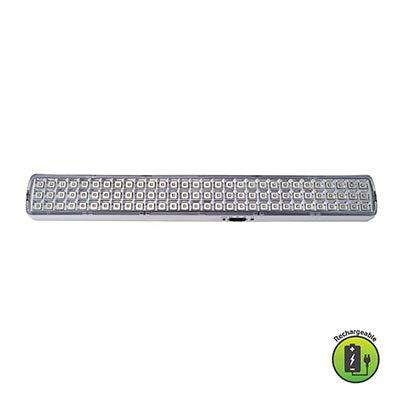 Rechargeable Led Emergency Light 90 Led